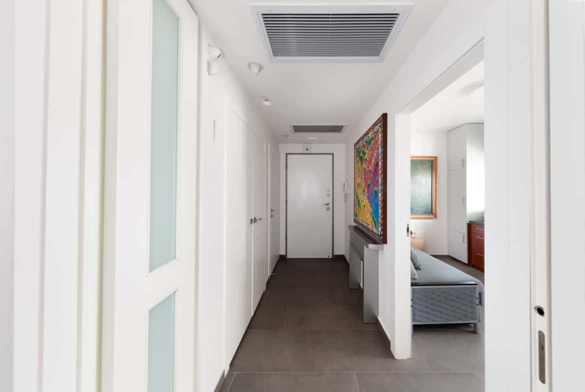 Haneviim.3br.renovated (15) Haneviim.3br.renovated