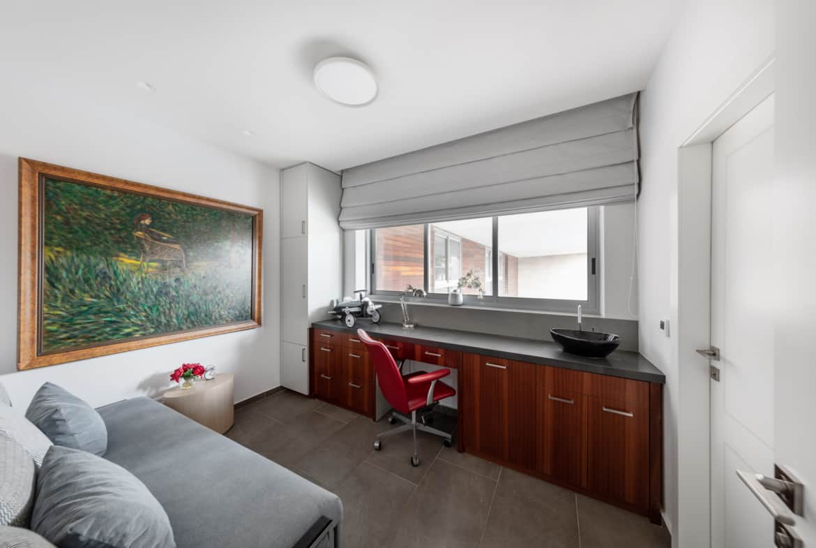 Haneviim.3br.renovated (16) Haneviim.3br.renovated