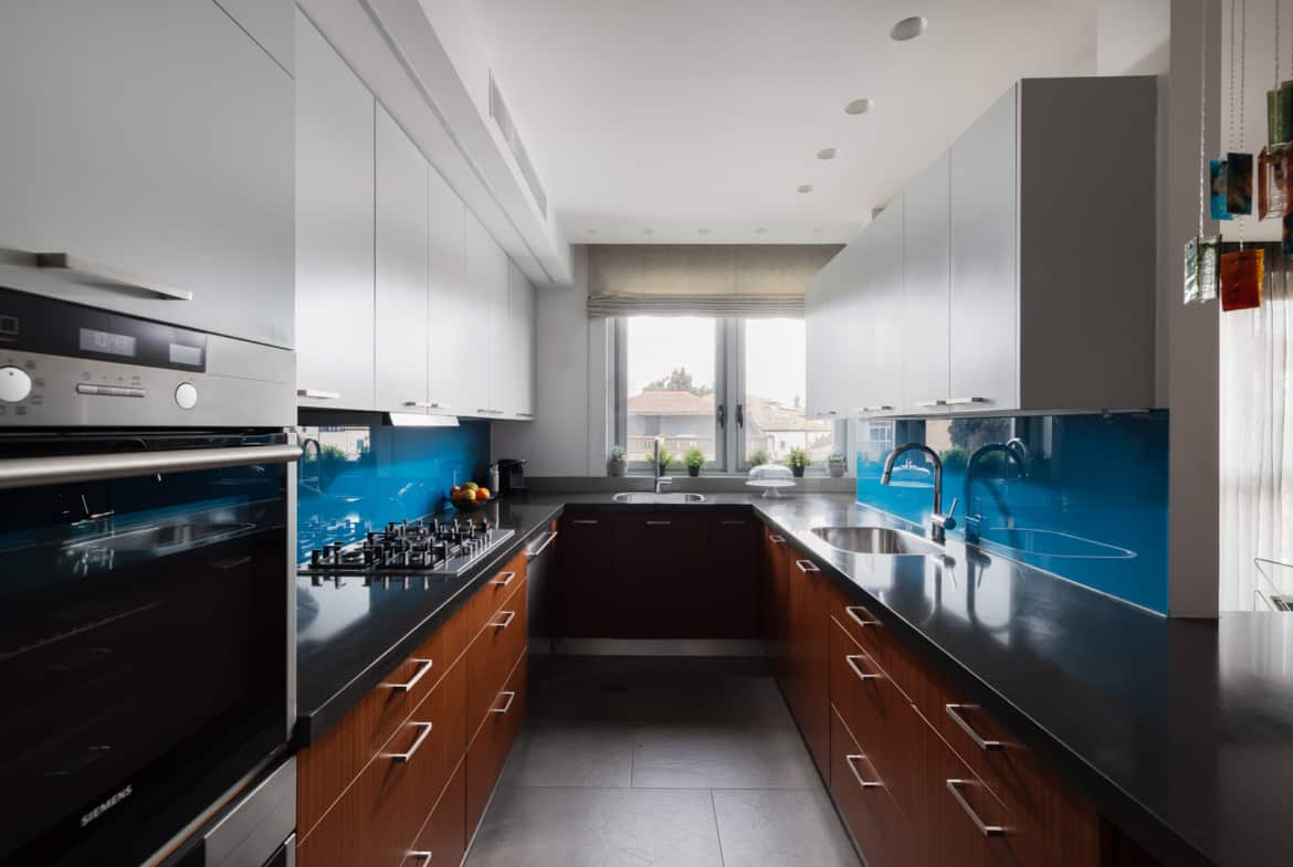 Haneviim.3br.renovated (27) Haneviim.3br.renovated