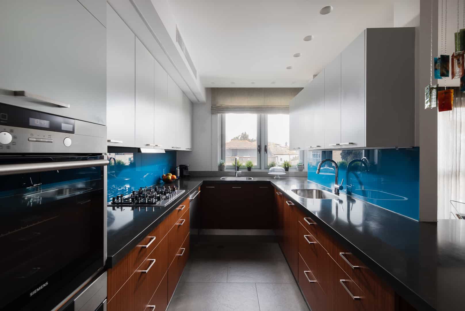 Haneviim.3br.renovated