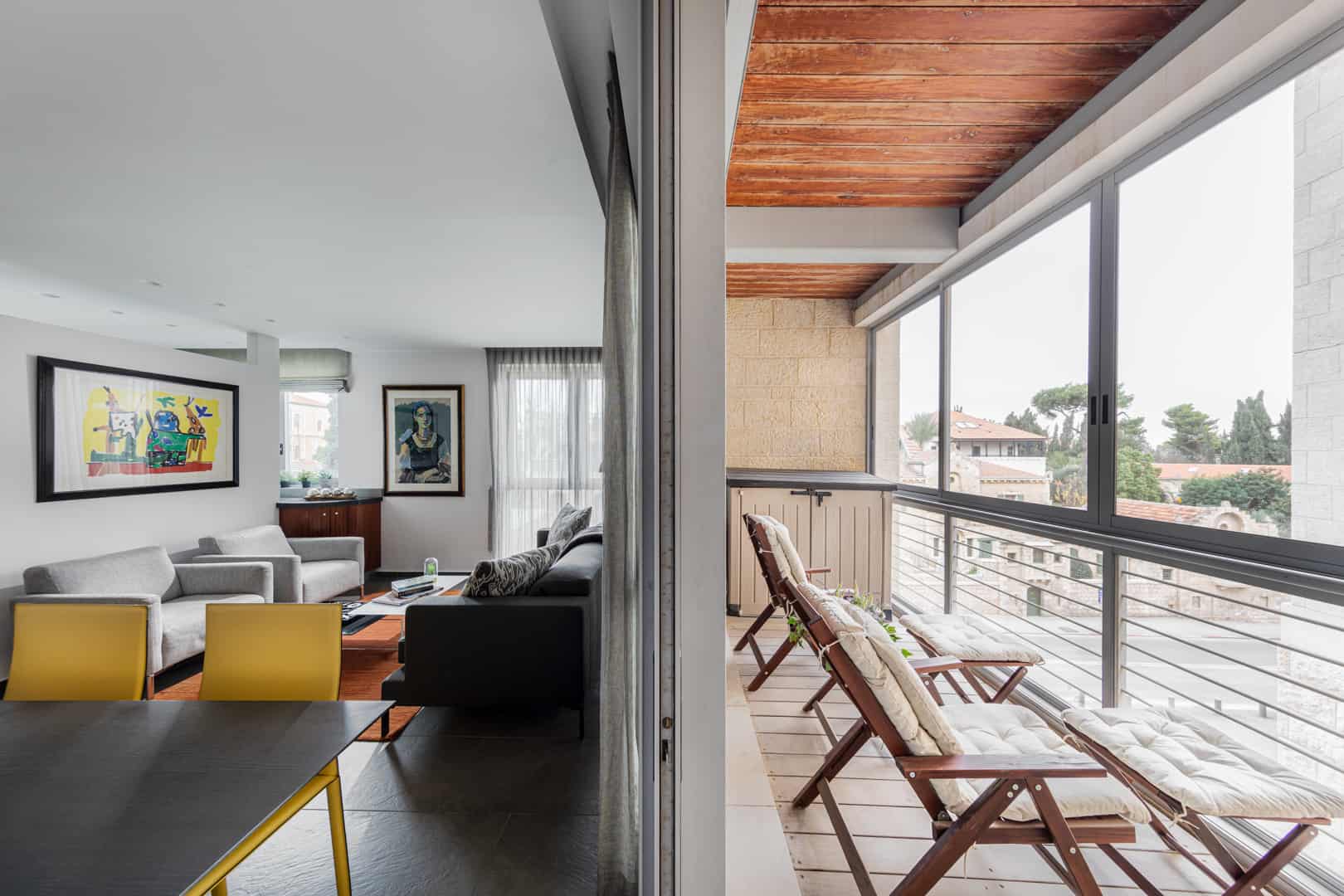 Haneviim.3br.renovated