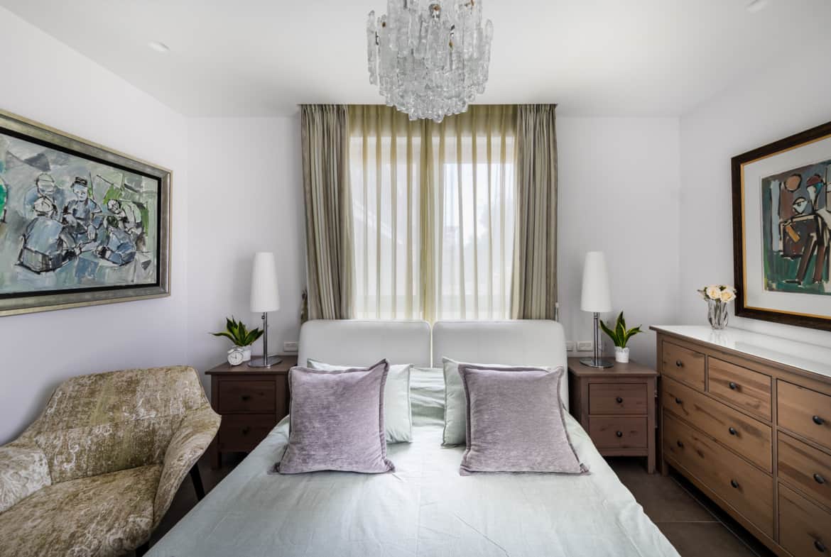 Haneviim.3br.renovated (8) Haneviim.3br.renovated