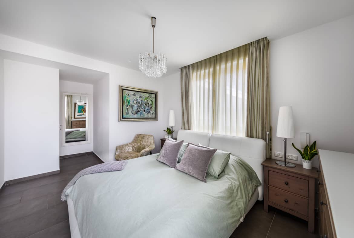 Haneviim.3br.renovated (9) Haneviim.3br.renovated