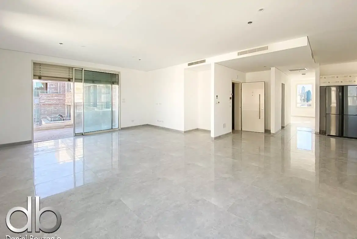 ParkEight.Penthouse.with (13) ParkEight.Penthouse.with