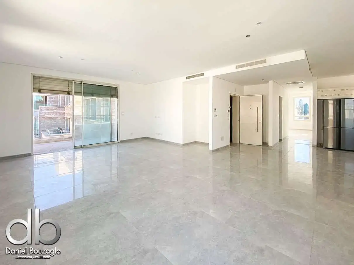 ParkEight.Penthouse.with (13) ParkEight.Penthouse.with