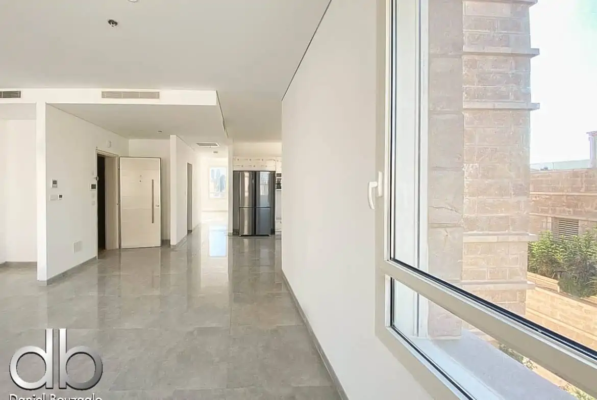 ParkEight.Penthouse.with (14) ParkEight.Penthouse.with