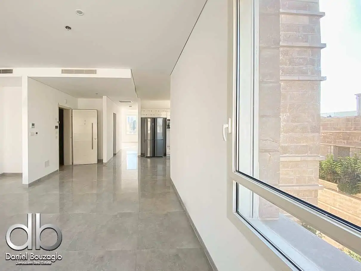 ParkEight.Penthouse.with (14) ParkEight.Penthouse.with