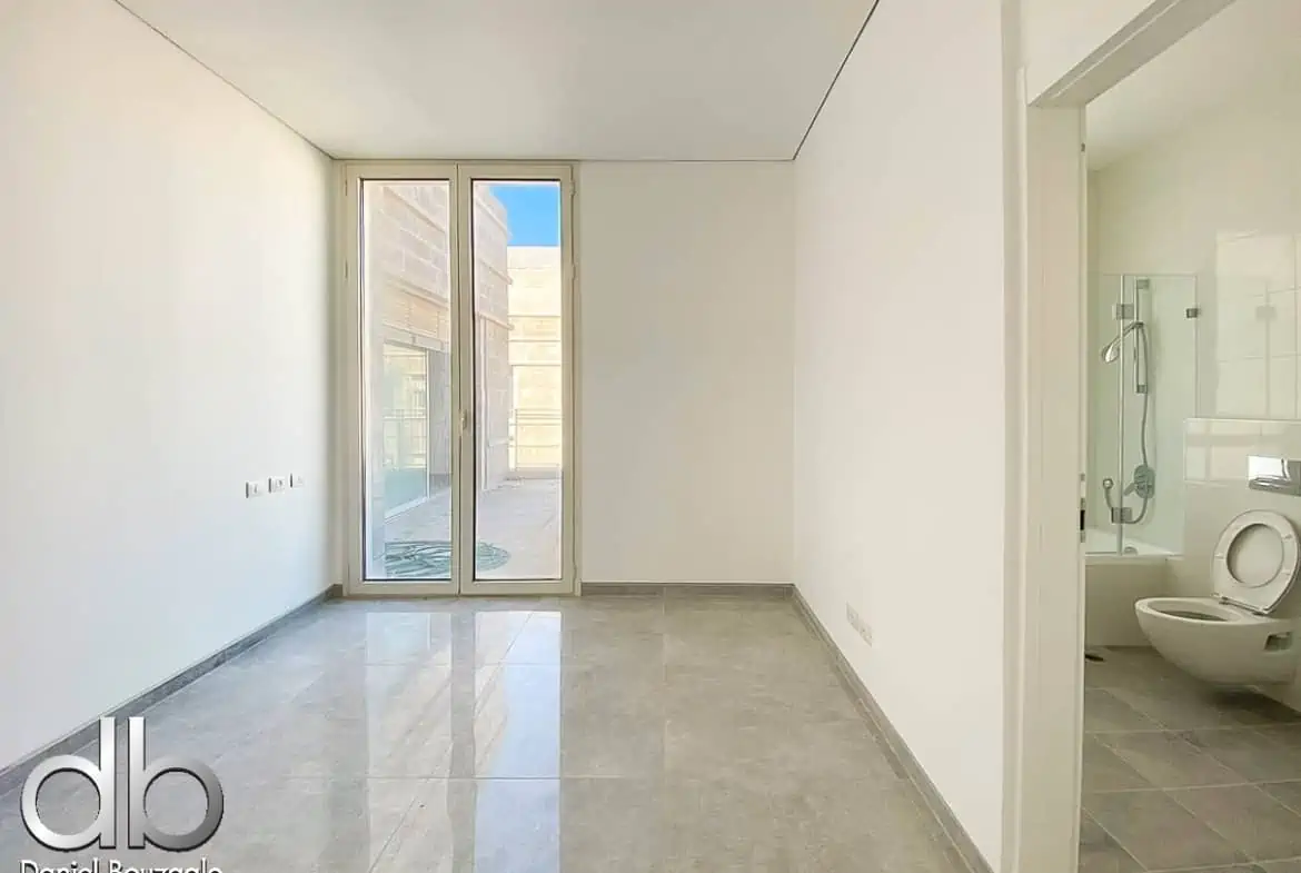 ParkEight.Penthouse.with (19) ParkEight.Penthouse.with