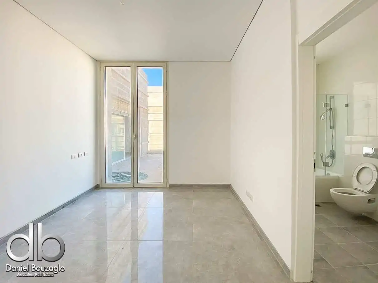 ParkEight.Penthouse.with (19) ParkEight.Penthouse.with