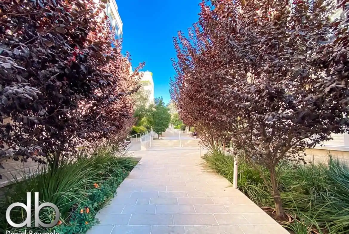 ParkEight.Penthouse.with (22) ParkEight.Penthouse.with