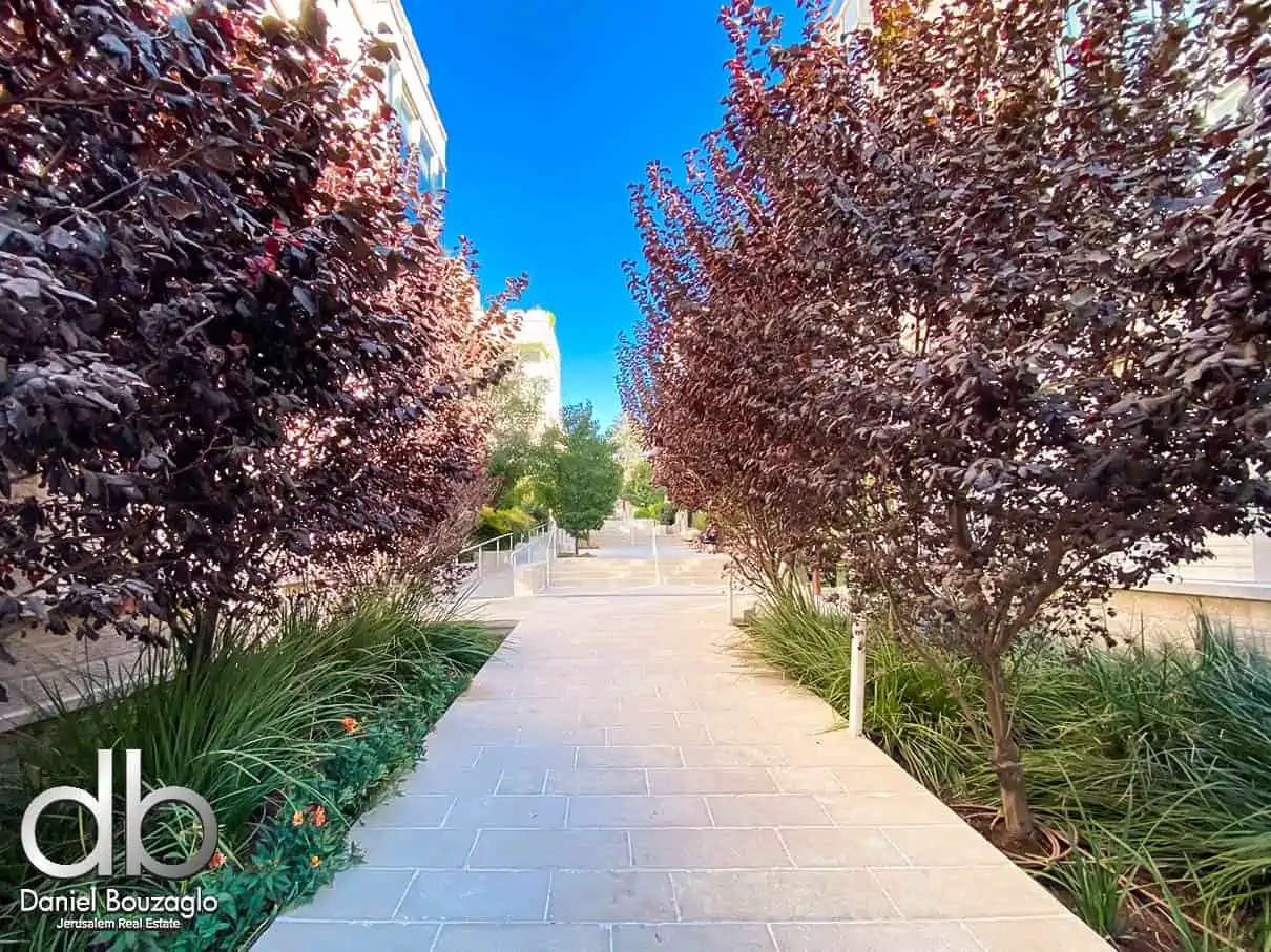 ParkEight.Penthouse.with (22) ParkEight.Penthouse.with