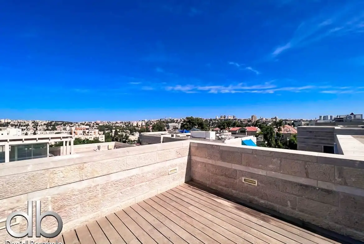 ParkEight.Penthouse.with (3) ParkEight.Penthouse.with