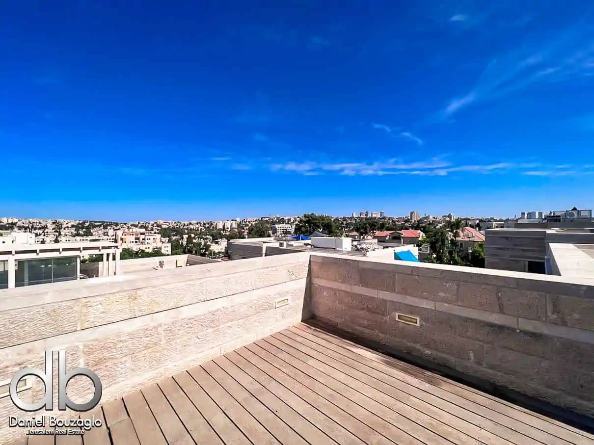 ParkEight.Penthouse.with (3) ParkEight.Penthouse.with