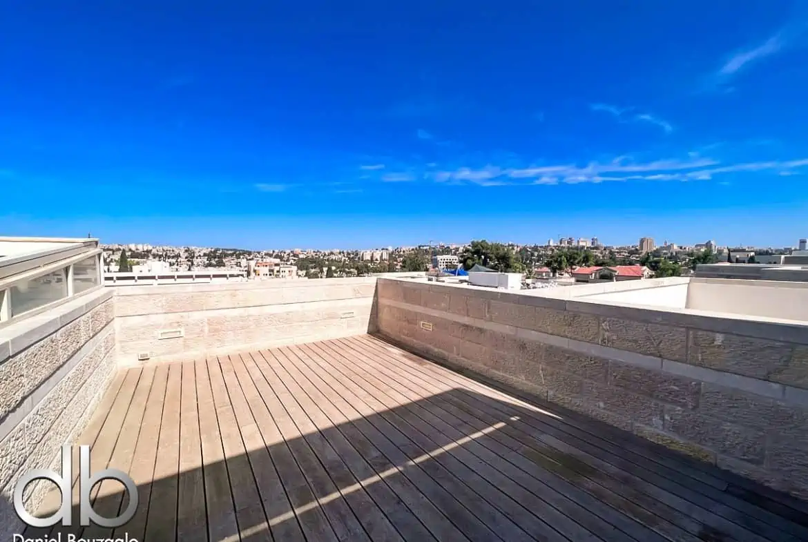 ParkEight.Penthouse.with (4) ParkEight.Penthouse.with