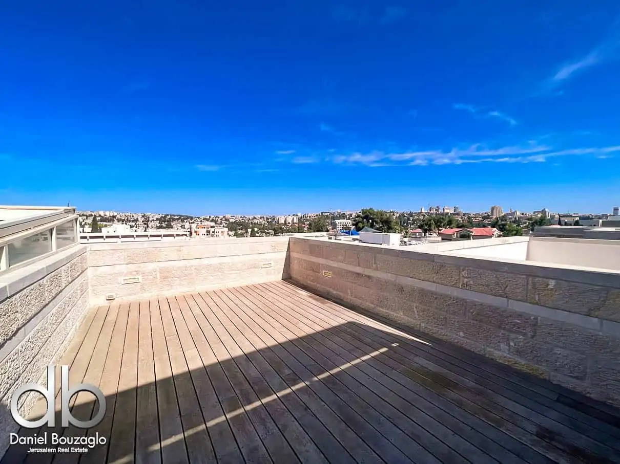 ParkEight.Penthouse.with (4) ParkEight.Penthouse.with