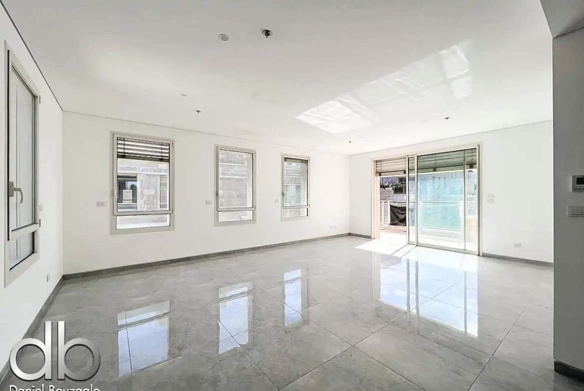 ParkEight.Penthouse.with (5) ParkEight.Penthouse.with