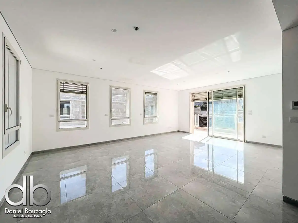 ParkEight.Penthouse.with (5) ParkEight.Penthouse.with