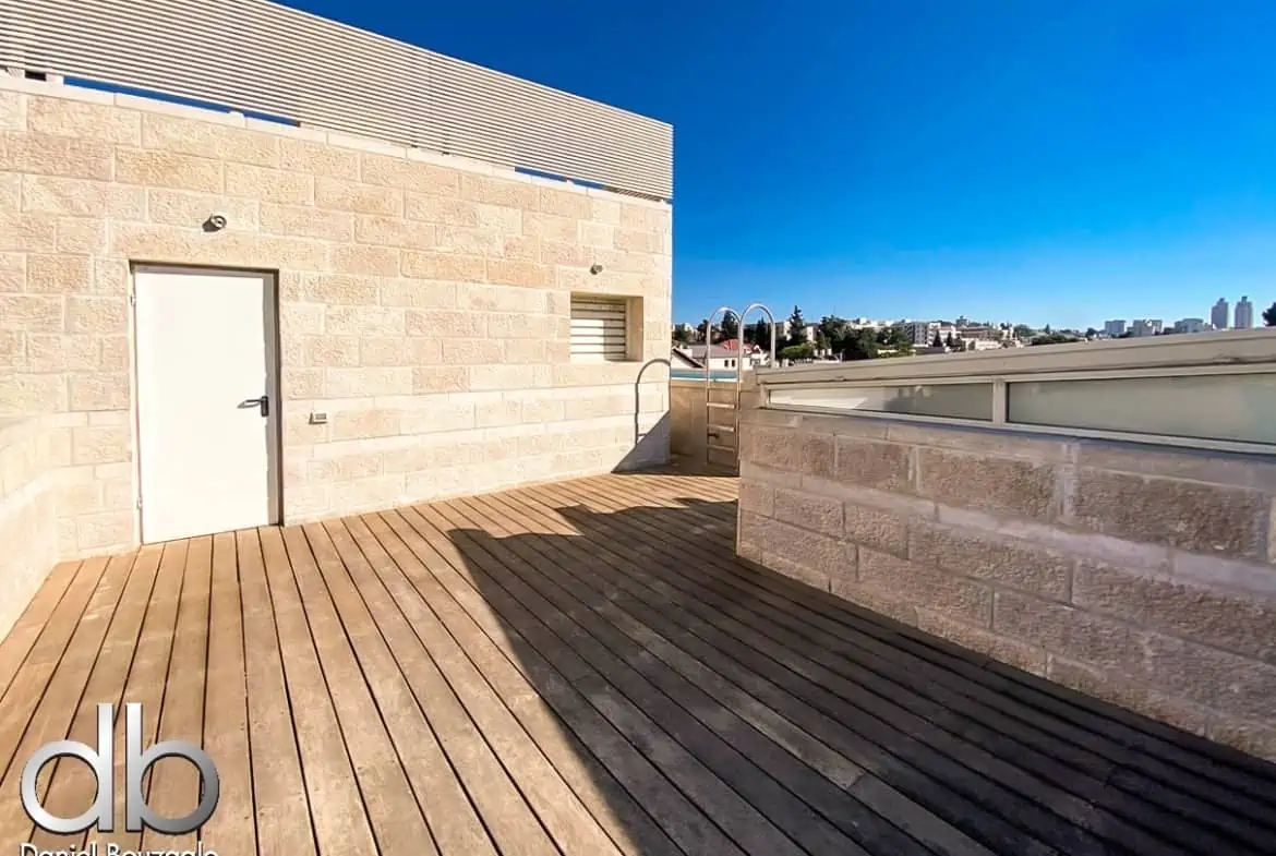 ParkEight.Penthouse.with (9) ParkEight.Penthouse.with