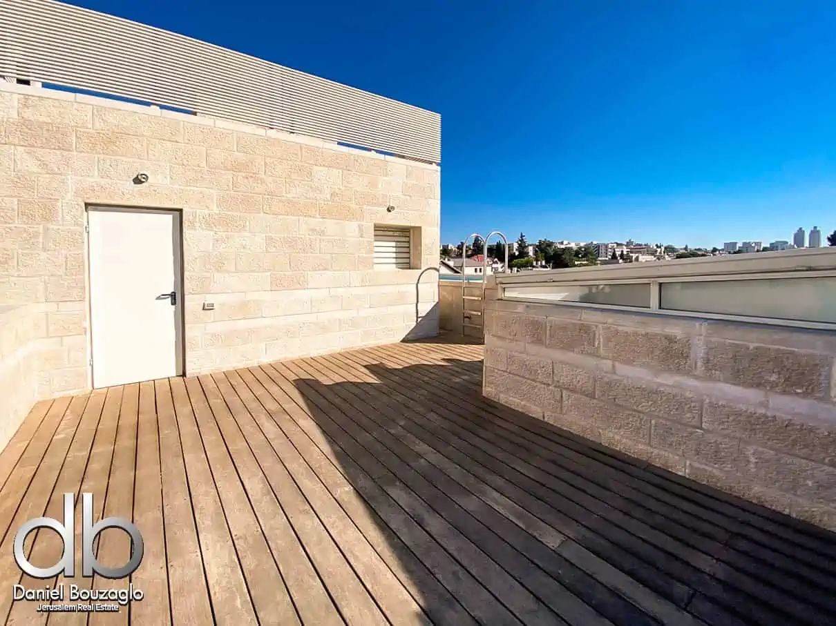 ParkEight.Penthouse.with (9) ParkEight.Penthouse.with