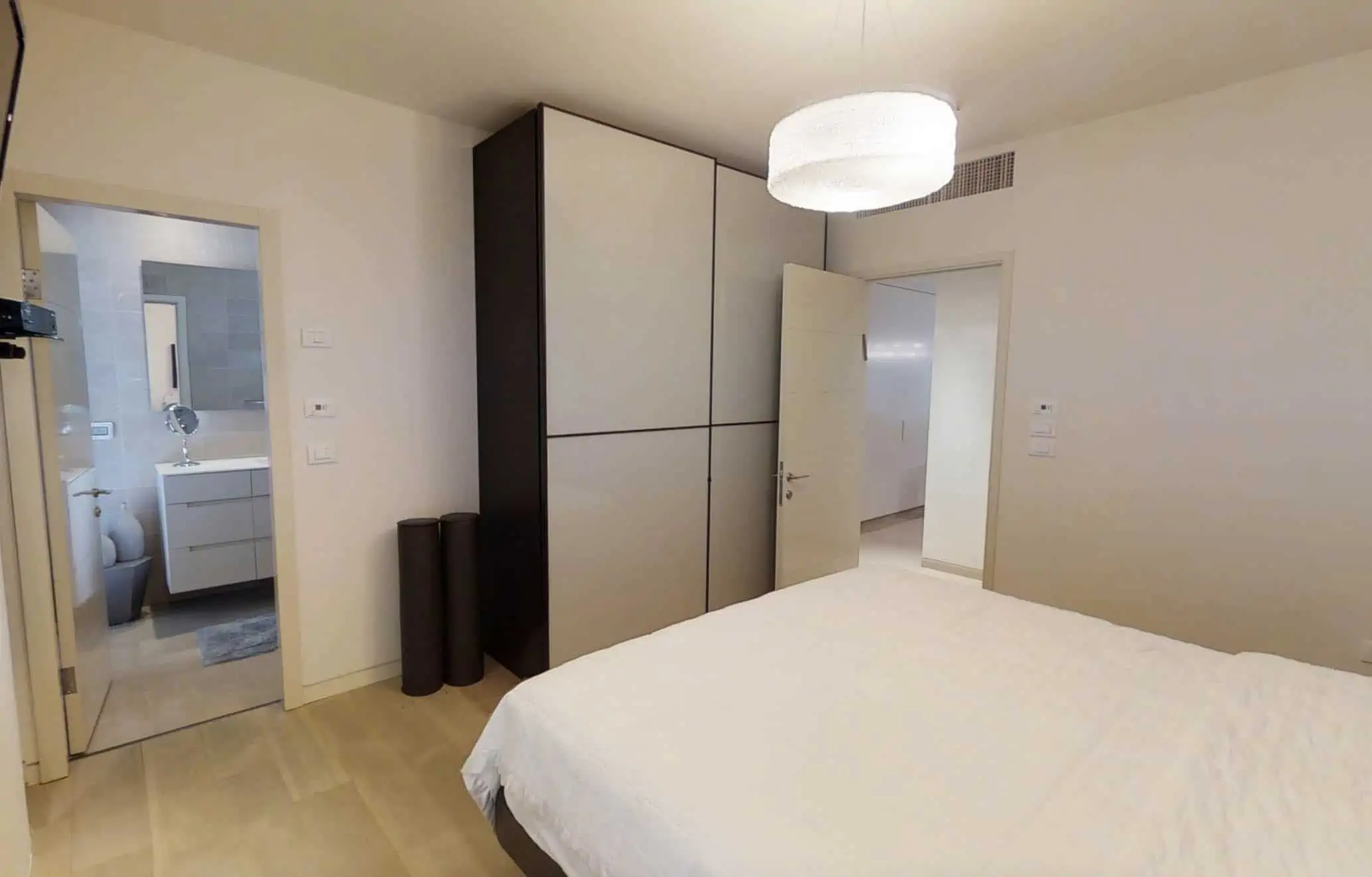 mamila 2br apartment