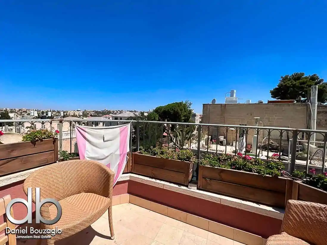 Derech.Bet.Lechem.4br (13)