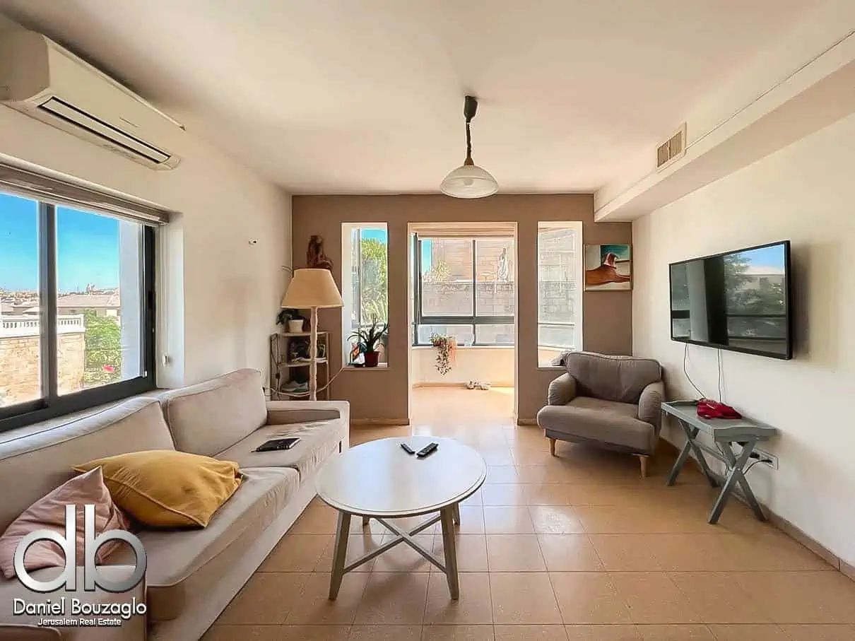 Derech.Bet.Lechem.4br (15)