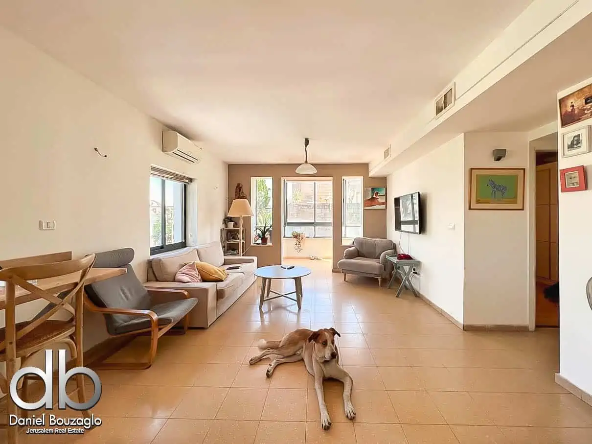 Derech.Bet.Lechem.4br (16)