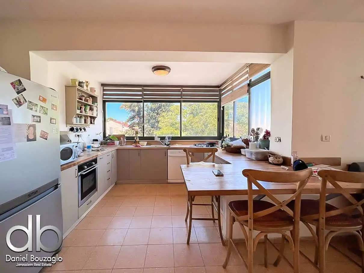 Derech.Bet.Lechem.4br (18)