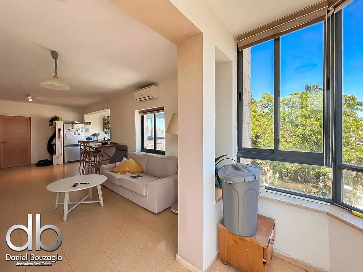 Derech.Bet.Lechem.4br (4)