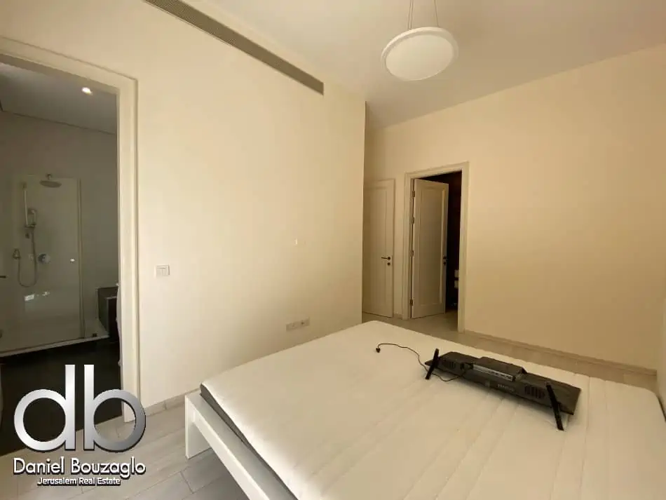 Garden.apartment.for.rent.Baka