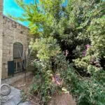 GermanColony.Arab.Style.Garden