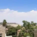 Haneviim Boutique 4br resale -4 | Daniel Bouzaglo - Jerusalem Real Estate Haneviim Boutique 4br resale