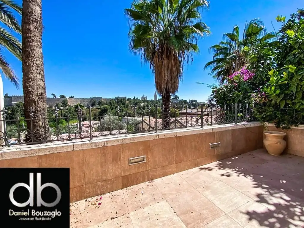 Hatikva.house.for.sale.Yemin (10) Hatikva street .house.for.sale.Yemin Moshe