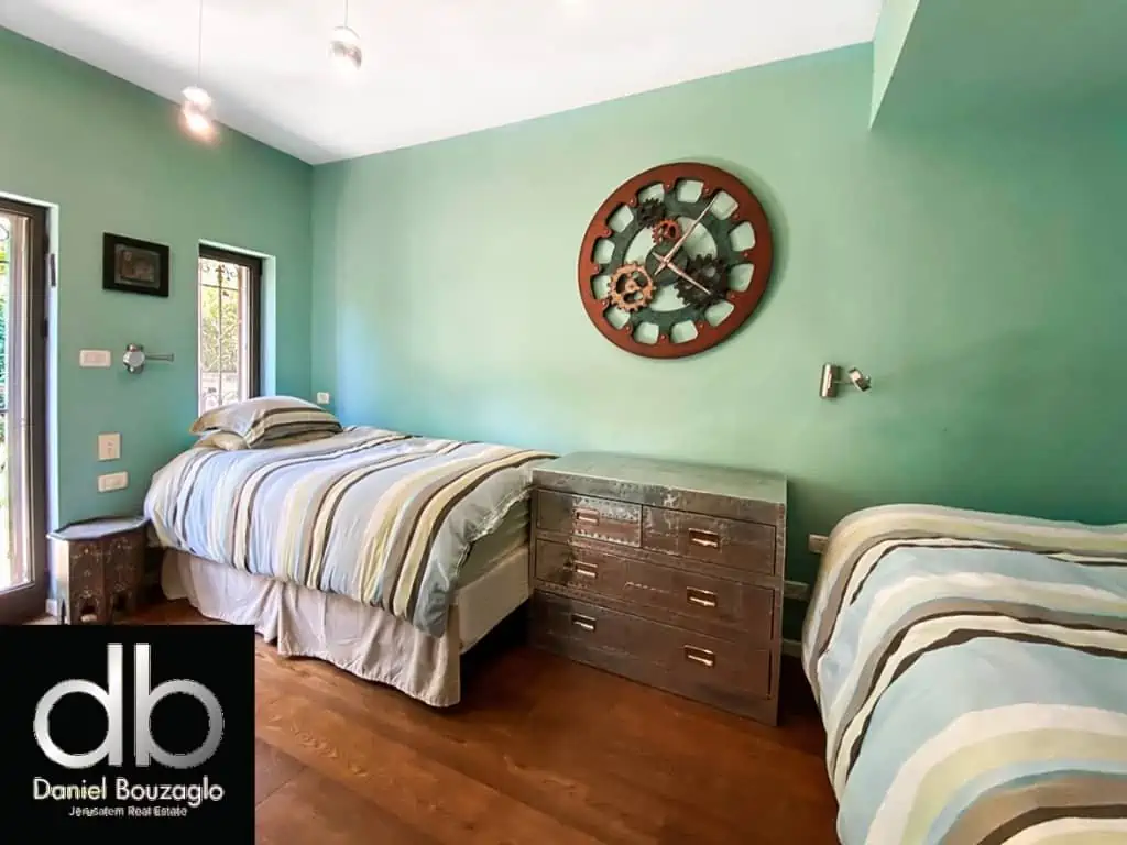 Hatikva.house.for.sale.Yemin (15) Hatikva street .house.for.sale.Yemin Moshe