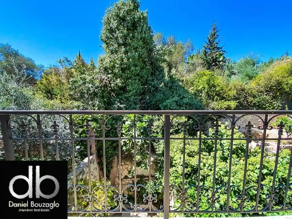 Hatikva.house.for.sale.Yemin (17) Hatikva street .house.for.sale.Yemin Moshe