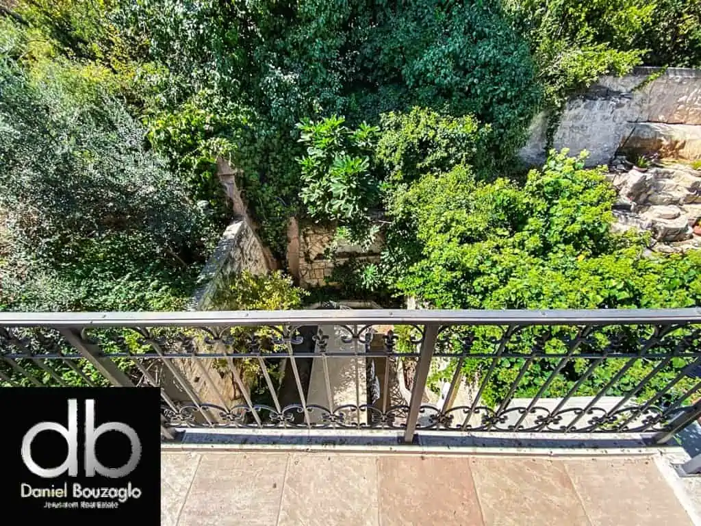 Hatikva.house.for.sale.Yemin (18) Hatikva street .house.for.sale.Yemin Moshe