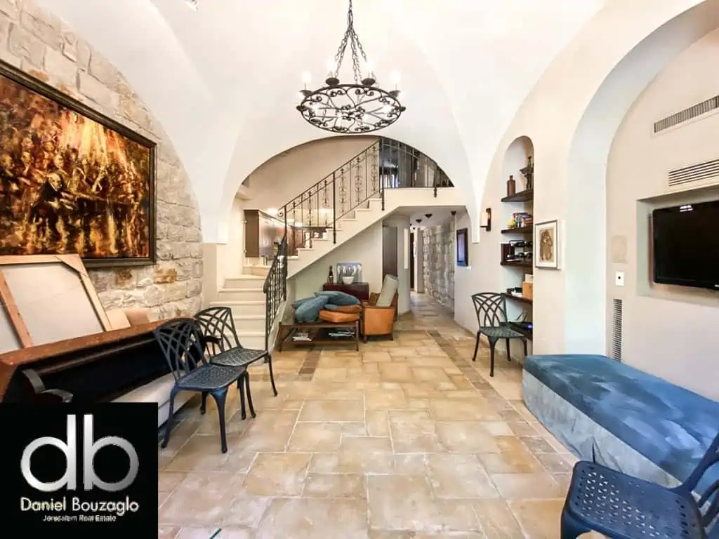 Hatikva.house.for.sale.Yemin (3) Hatikva street .house.for.sale.Yemin Moshe