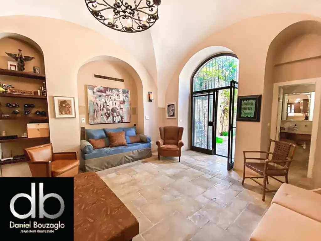 Hatikva.house.for.sale.Yemin (30) Hatikva street .house.for.sale.Yemin Moshe