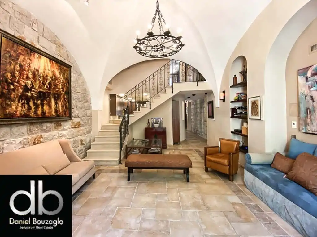 Hatikva.house.for.sale.Yemin (31) Hatikva street .house.for.sale.Yemin Moshe