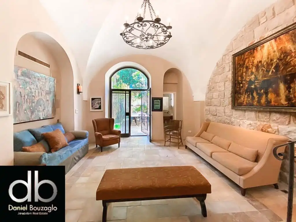 Hatikva.house.for.sale.Yemin (32) Hatikva street .house.for.sale.Yemin Moshe