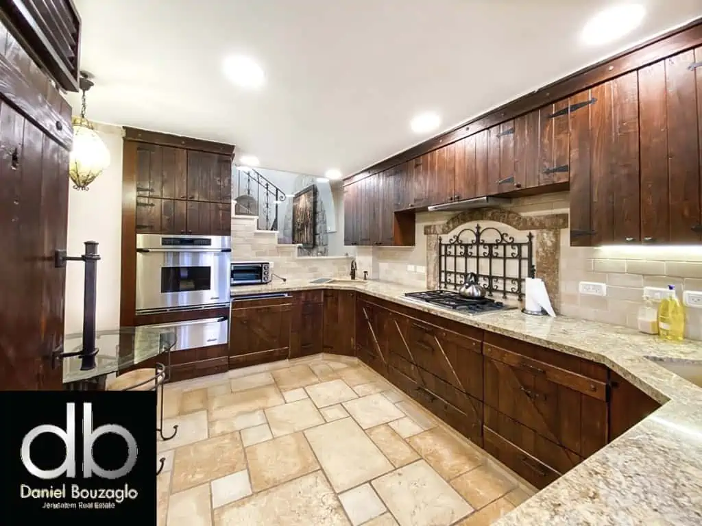 Hatikva.house.for.sale.Yemin (36) Hatikva street .house.for.sale.Yemin Moshe