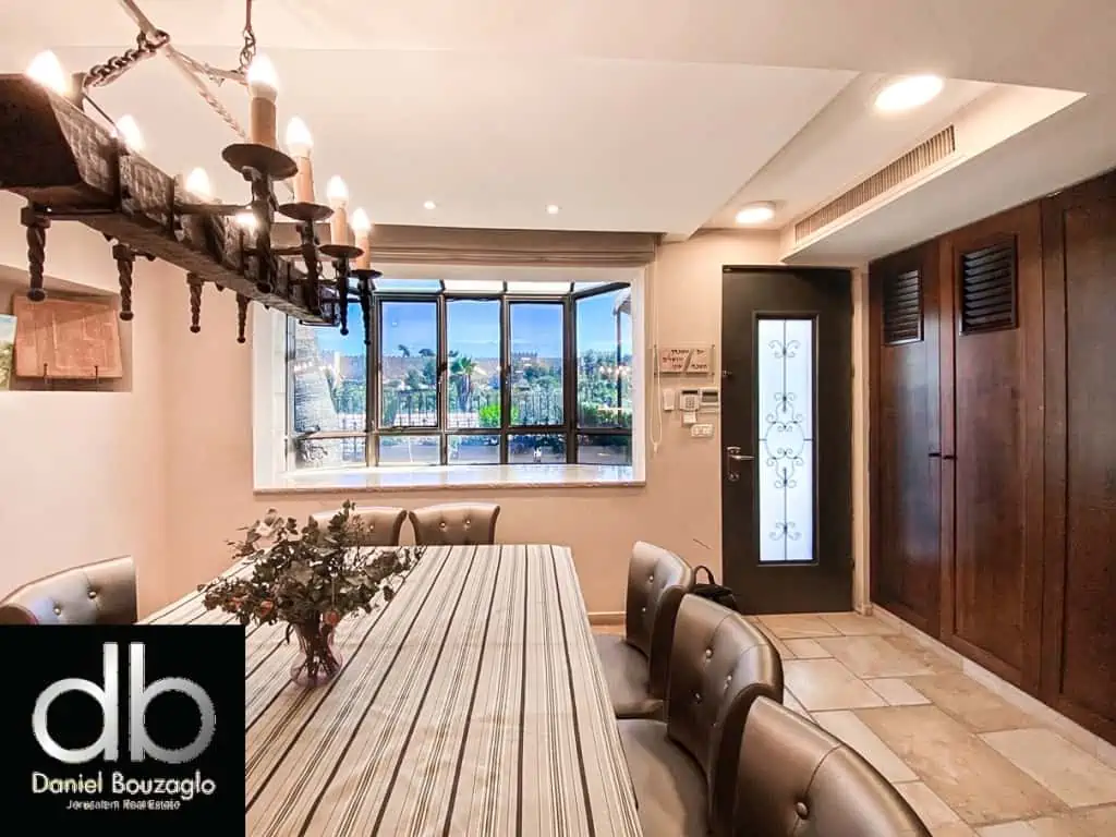 Hatikva.house.for.sale.Yemin (39) Hatikva street .house.for.sale.Yemin Moshe