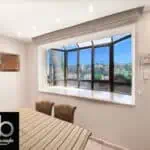 Hatikva street .house.for.sale.Yemin Moshe