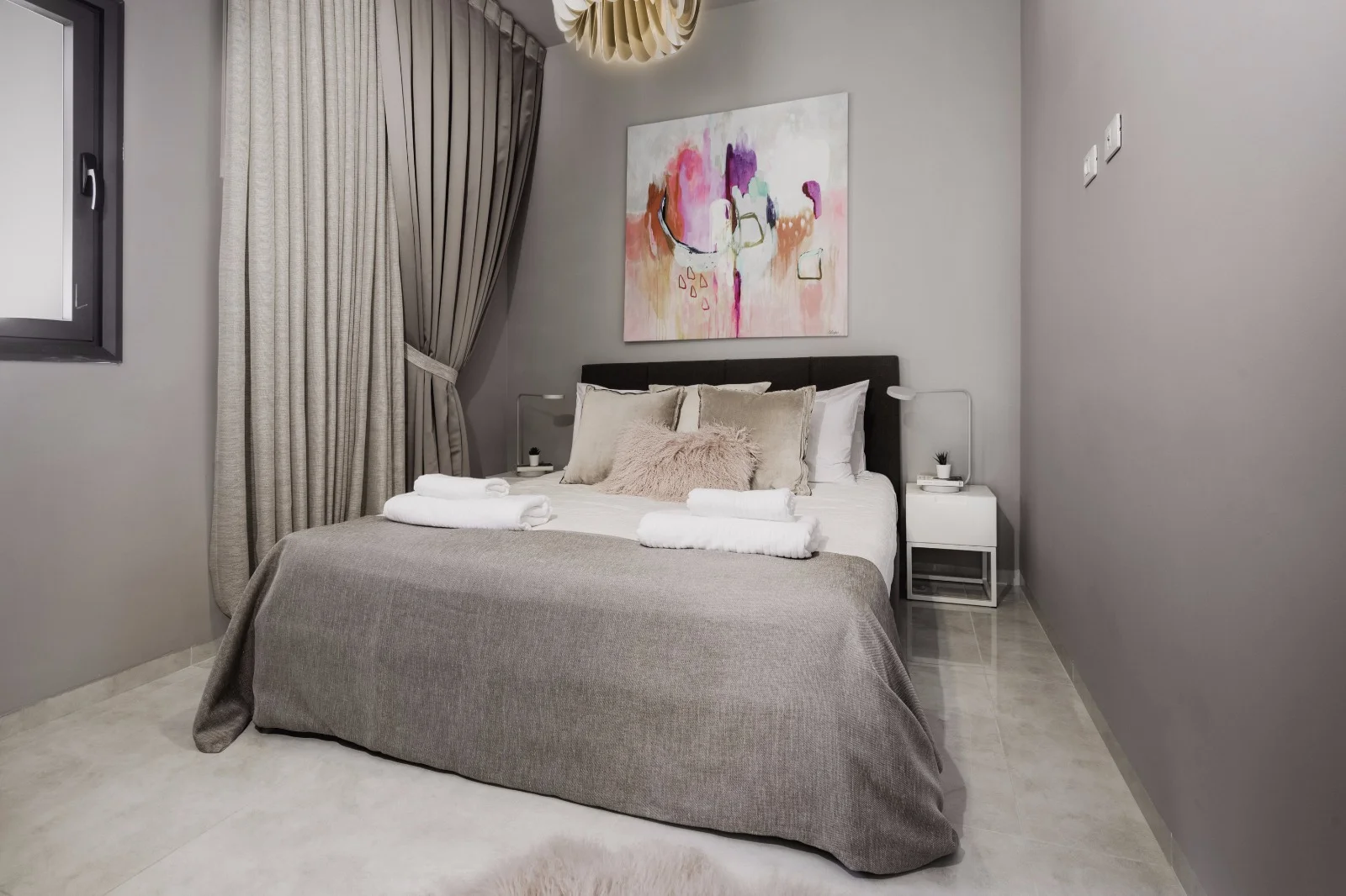 JTOWER.3BR.RESALE .apt85