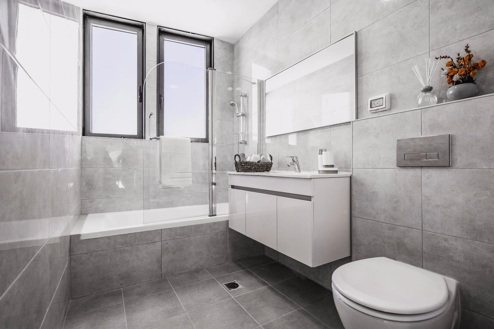 JTOWER.3BR.RESALE .apt85