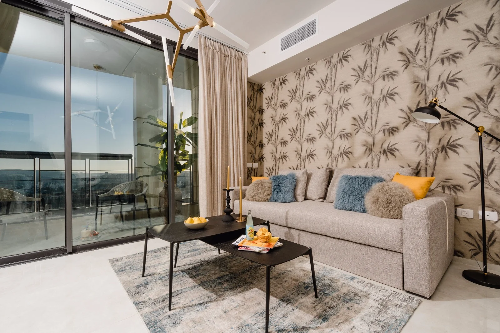 JTOWER.3BR.RESALE .apt85