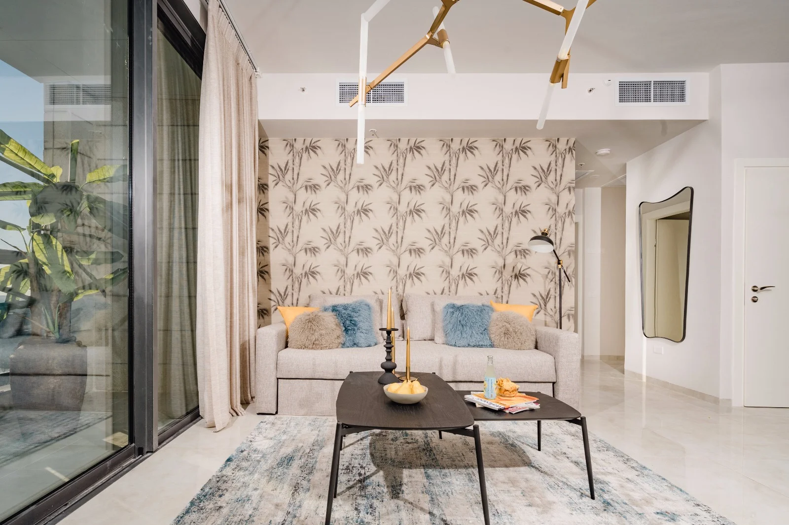 JTOWER.3BR.RESALE