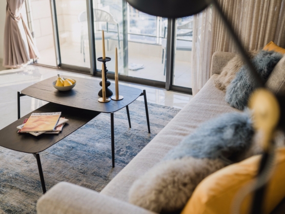 JTOWER.3BR.RESALE .apt85