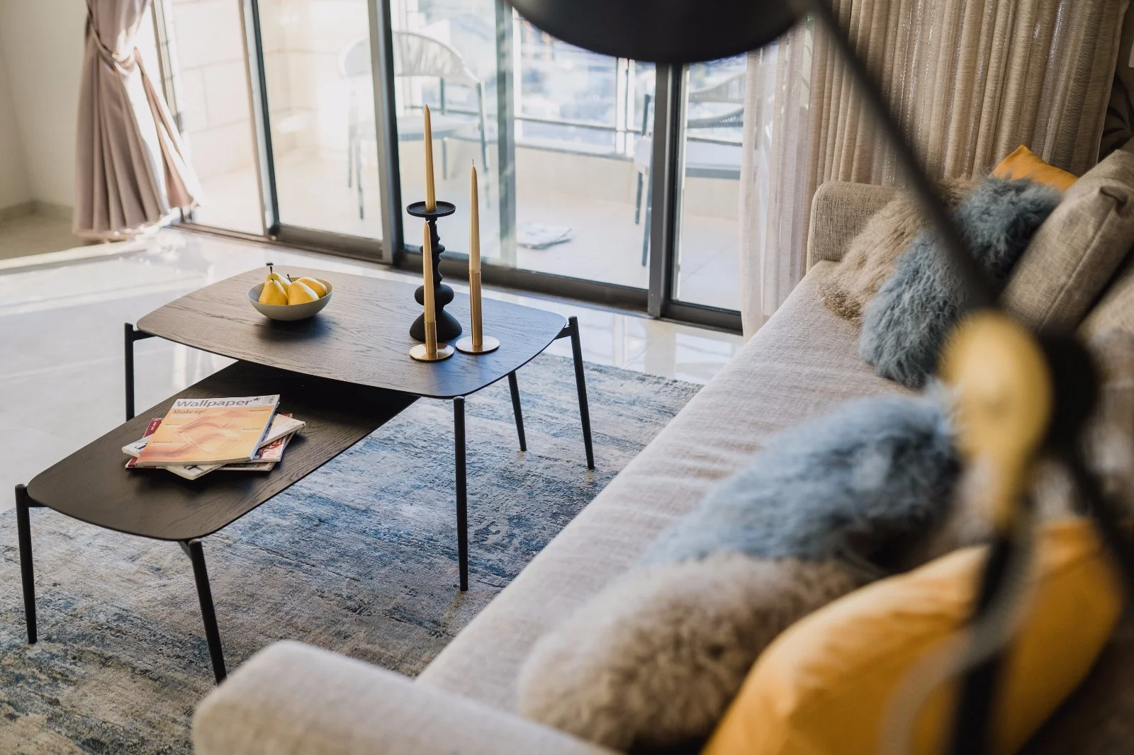 JTOWER.3BR.RESALE .apt85
