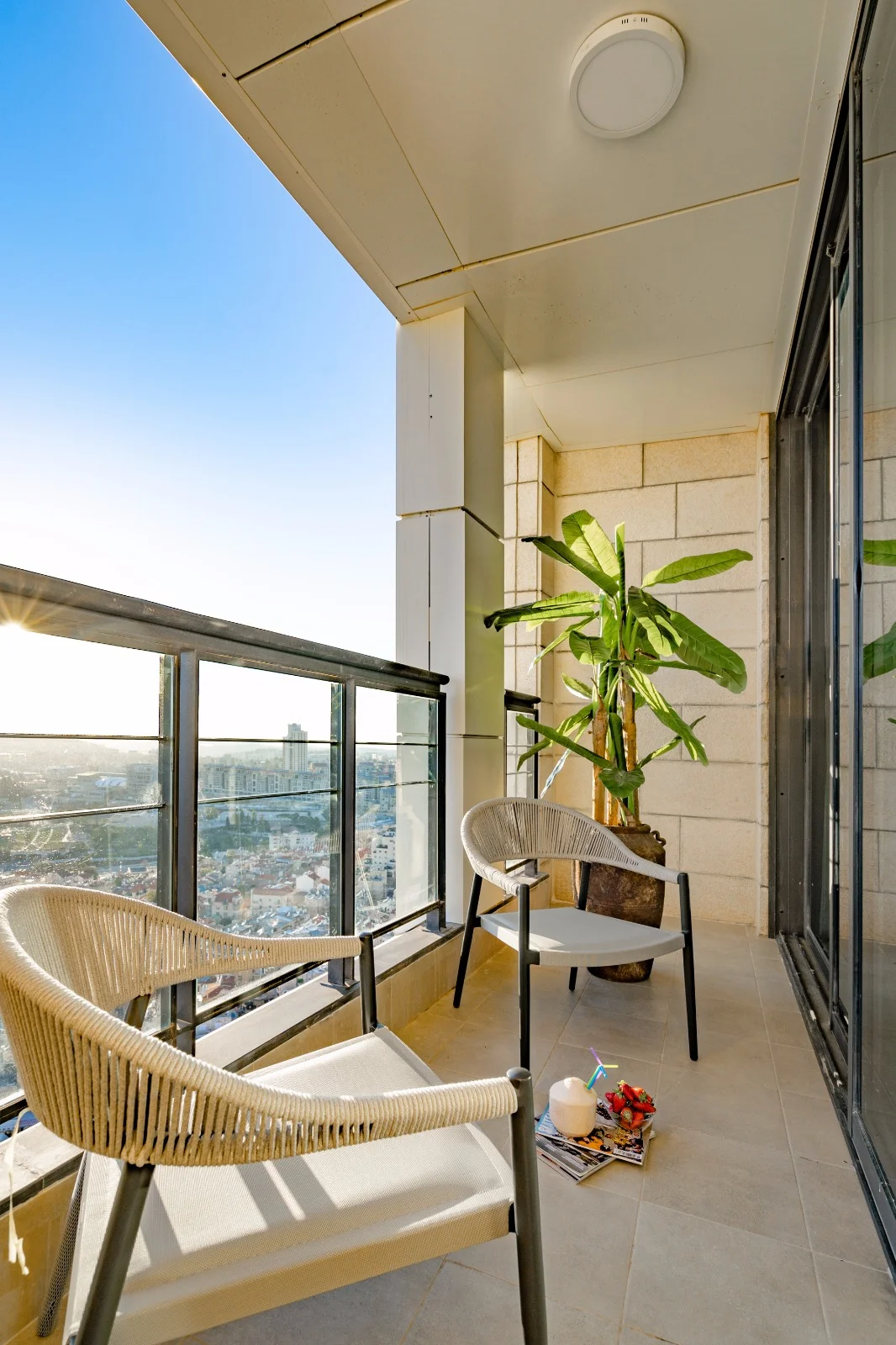 JTOWER.3BR.RESALE .apt85